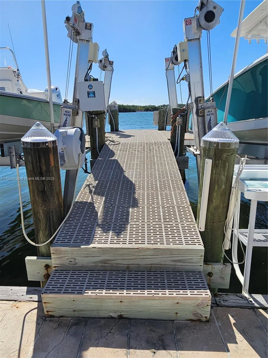 325 Calusa St   Lot 227