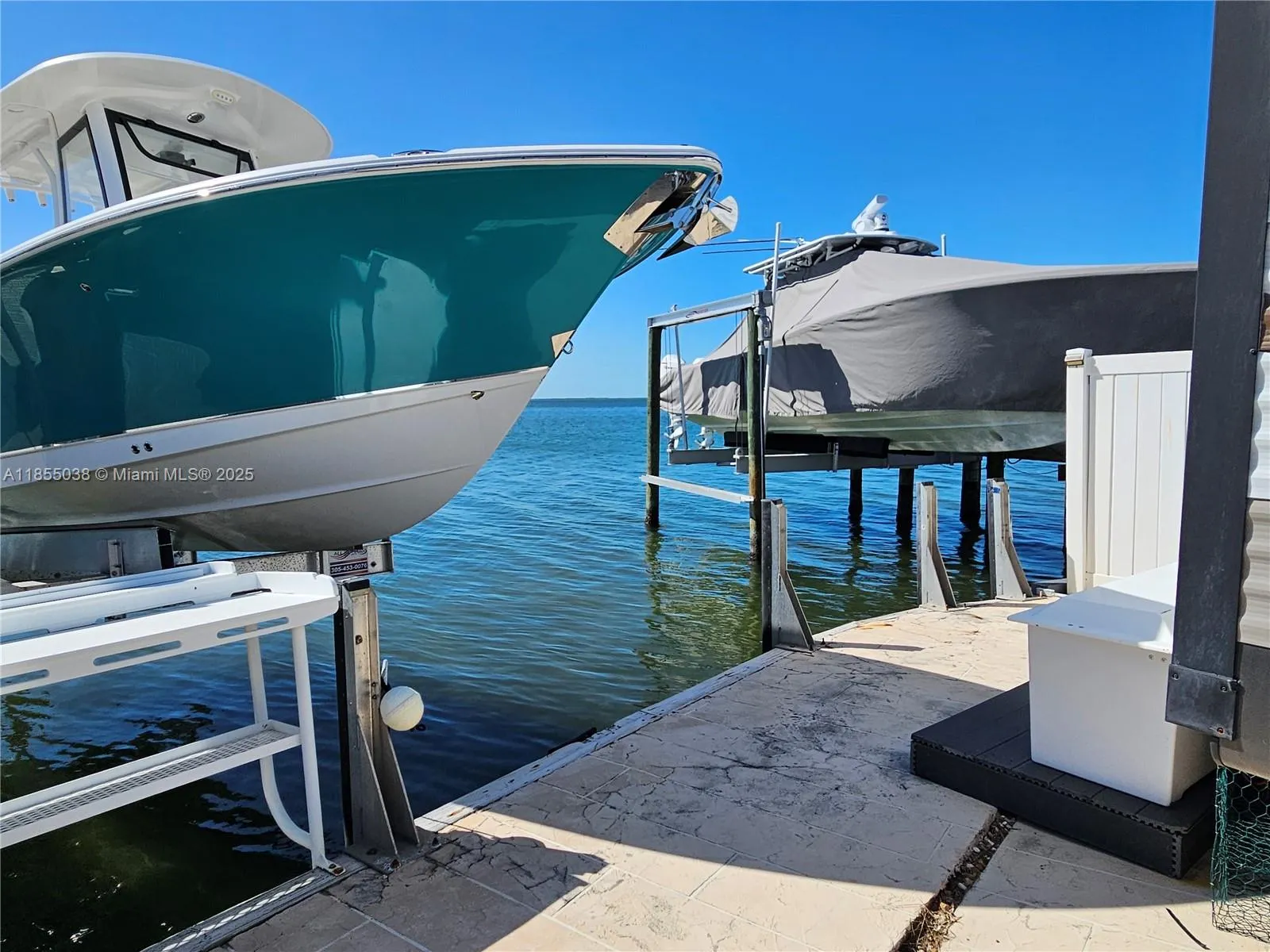 325 Calusa St   Lot 227