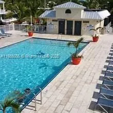 325 Calusa St   Lot 227