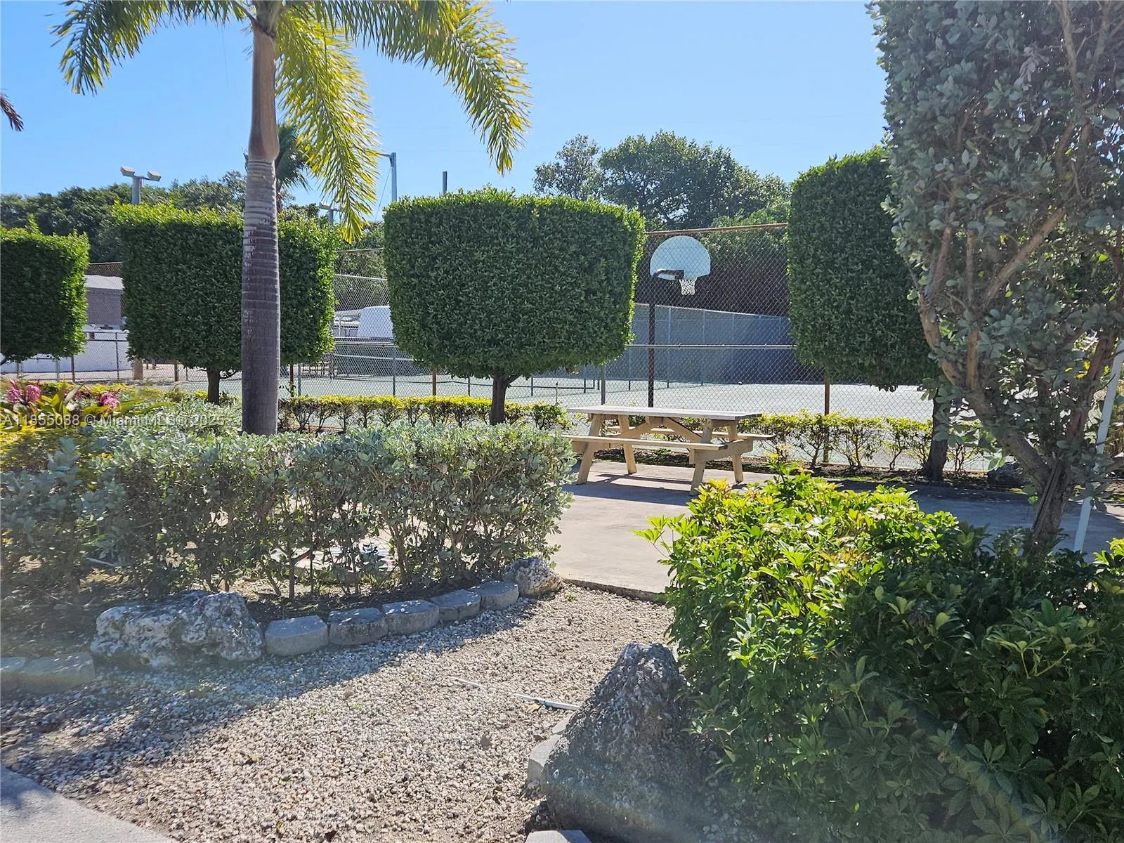 325 Calusa St   Lot 227