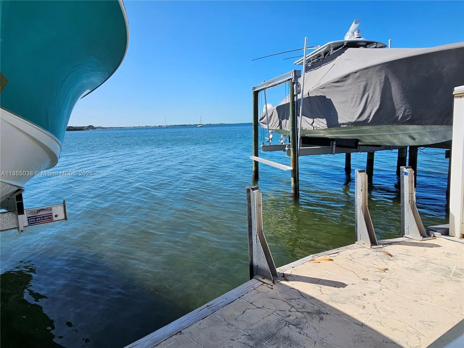 325 Calusa St   Lot 227