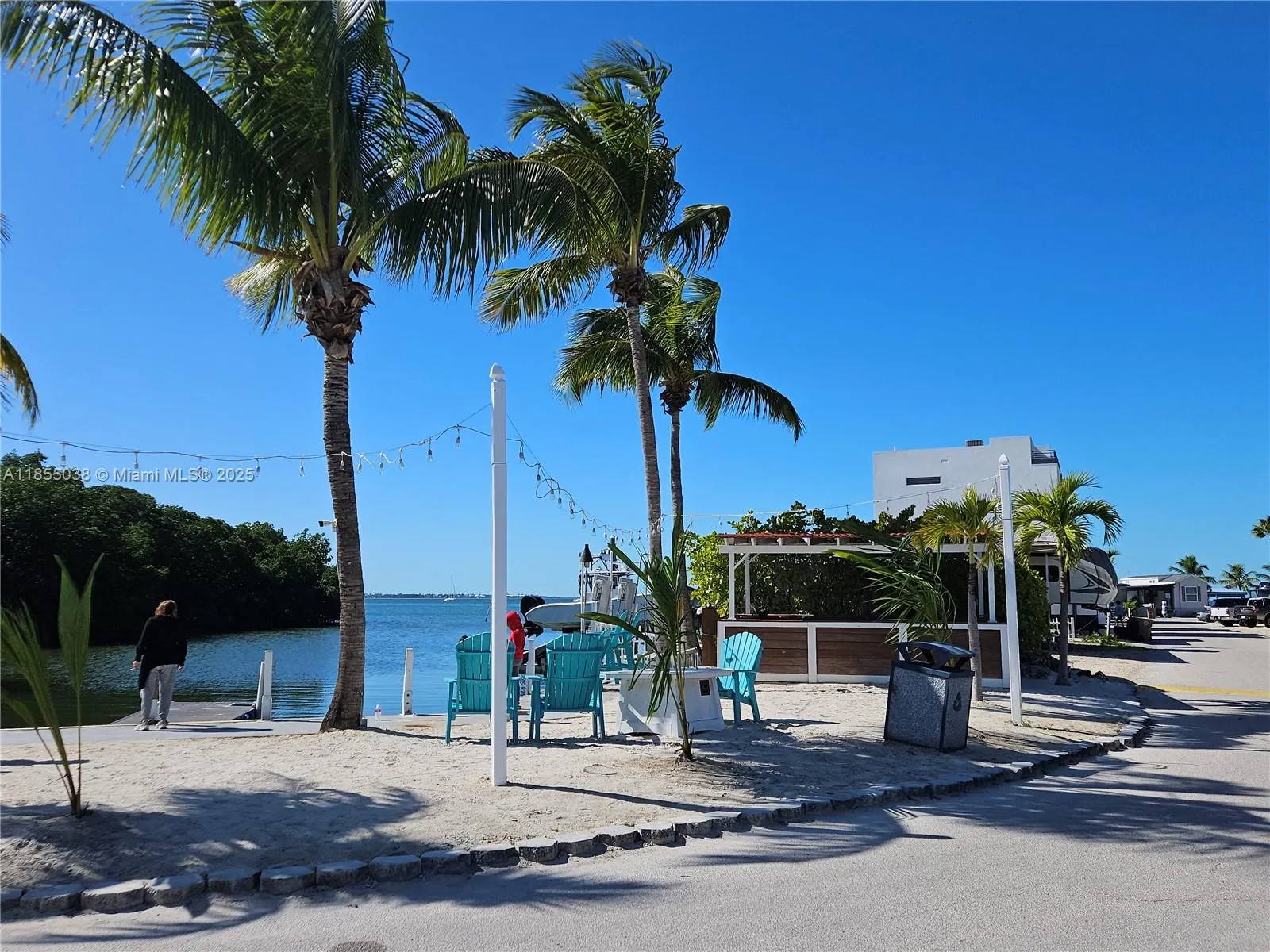 325 Calusa St   Lot 227