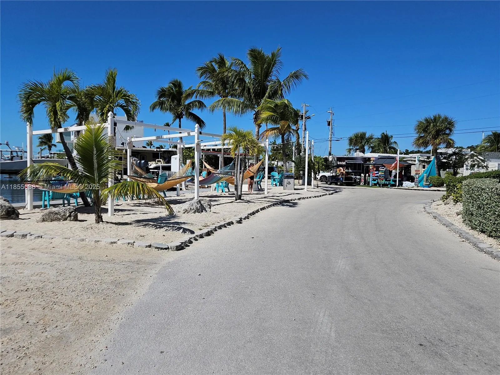 325 Calusa St   Lot 227