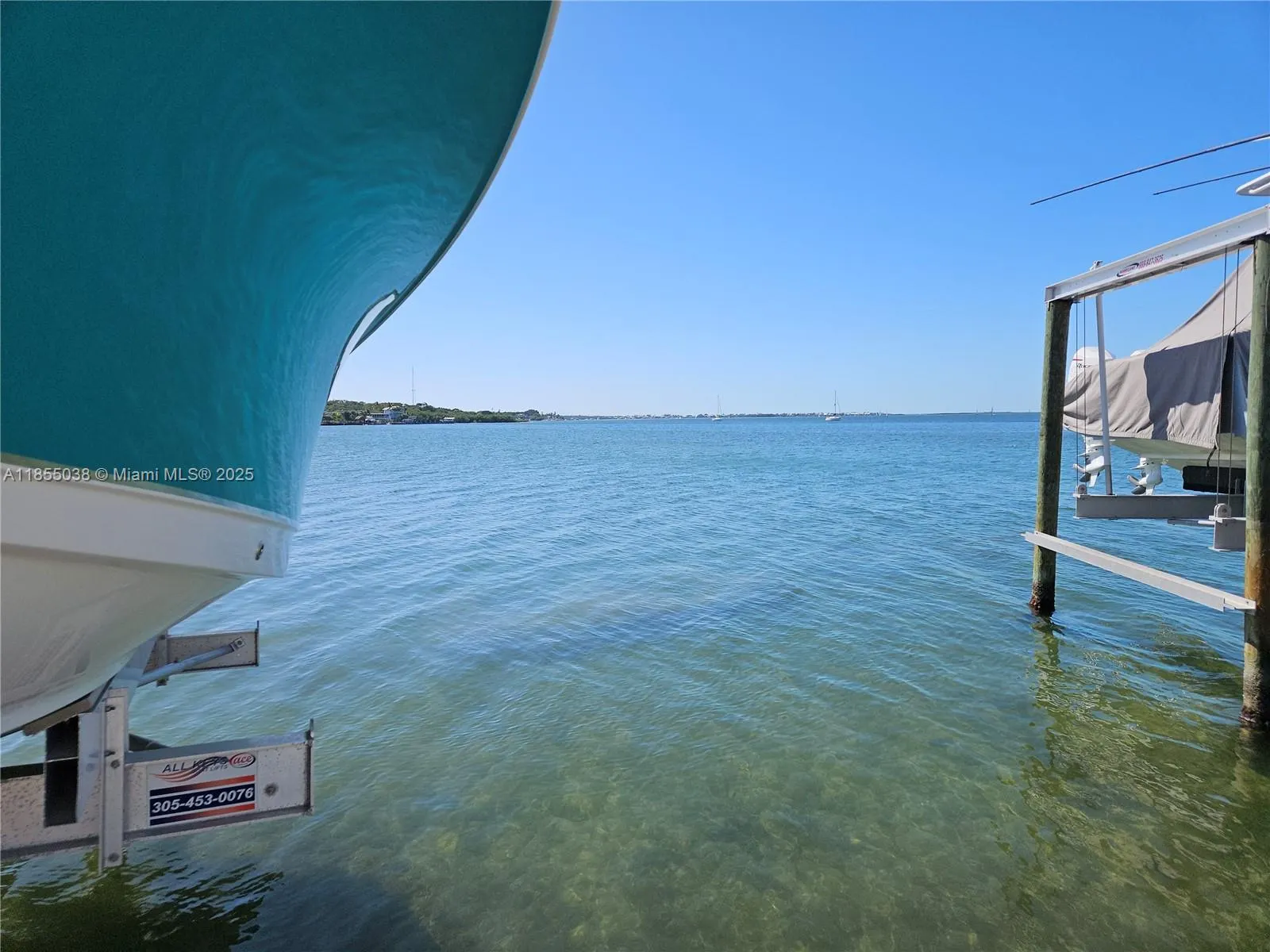 325 Calusa St   Lot 227