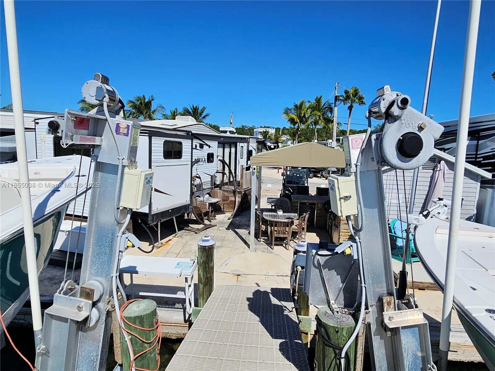 325 Calusa St   Lot 227