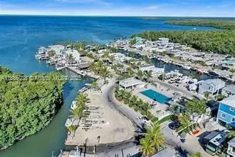 325 Calusa St   Lot 227