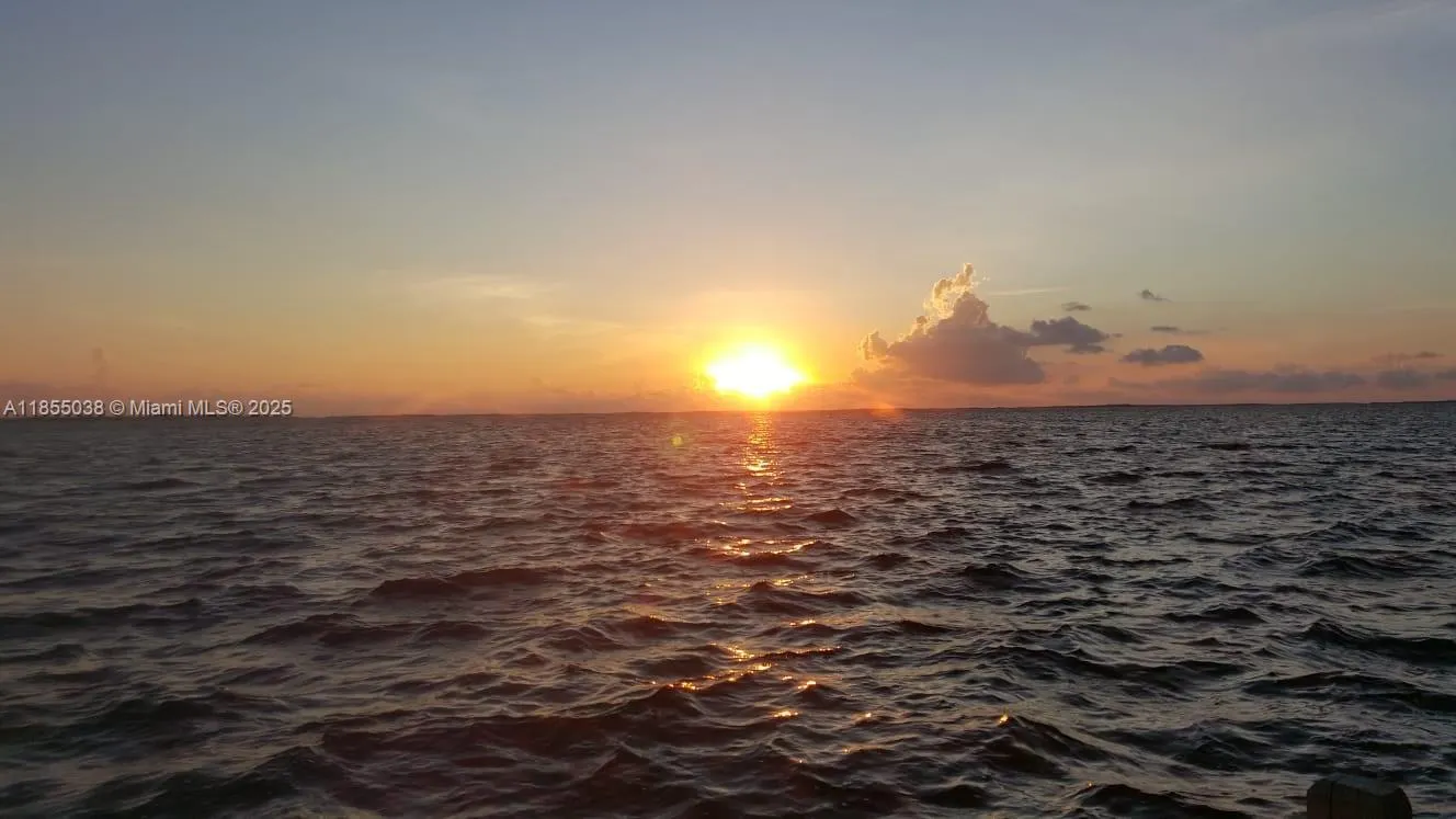 325 Calusa St   Lot 227
