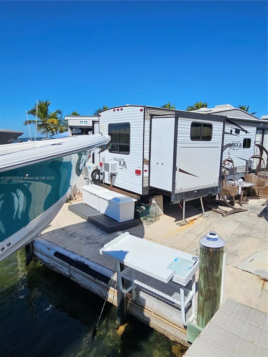 325 Calusa St   Lot 227
