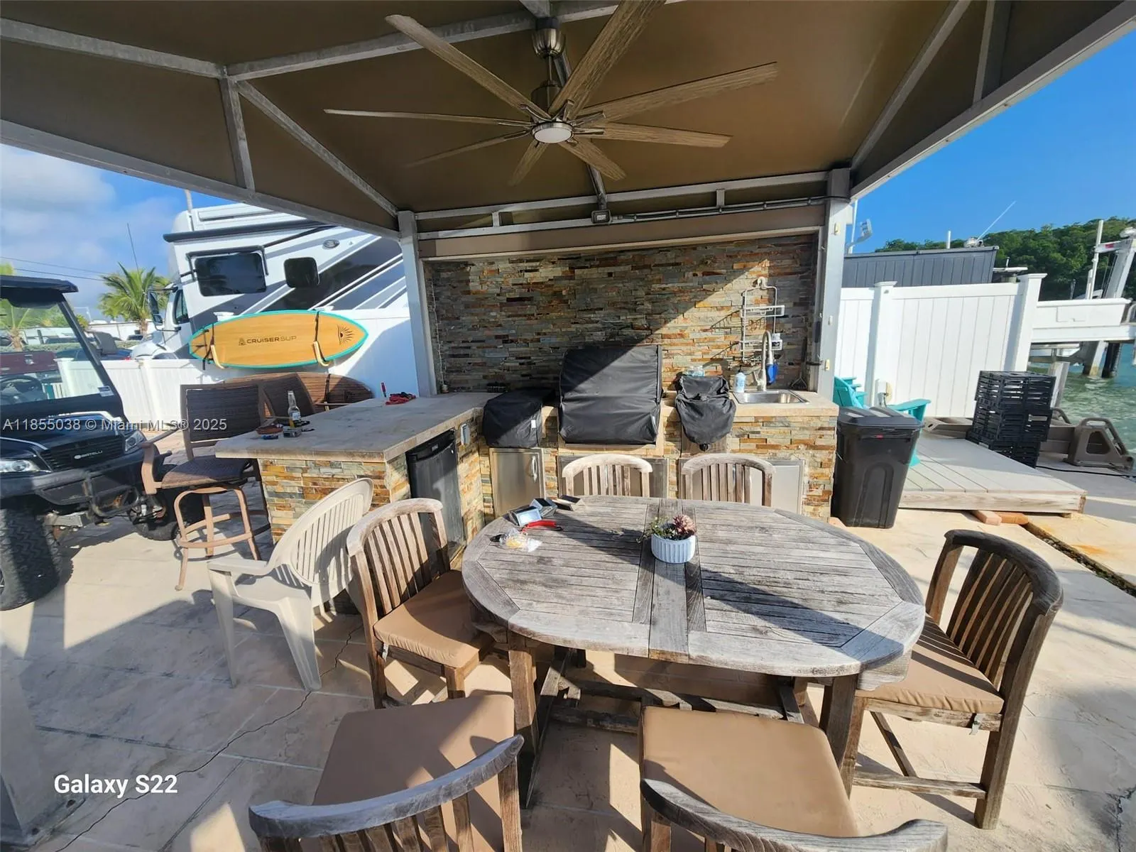 325 Calusa St   Lot 227