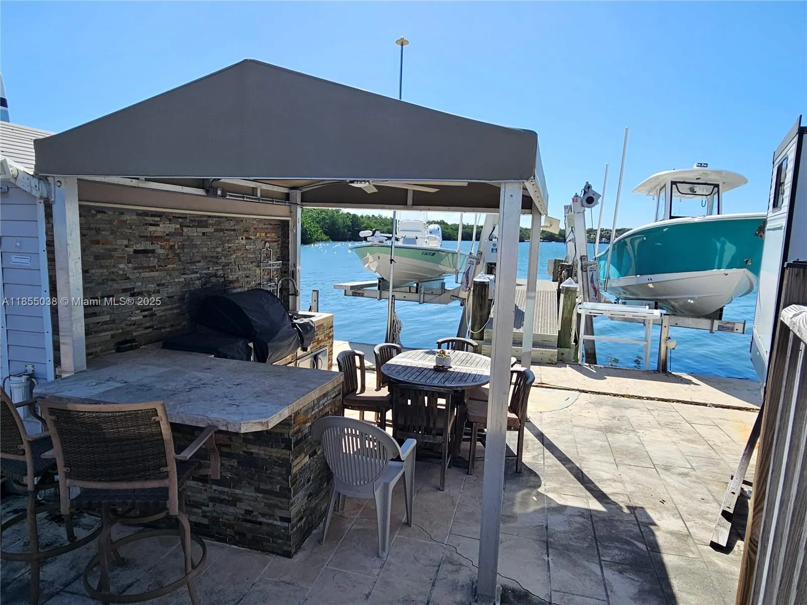 325 Calusa St   Lot 227