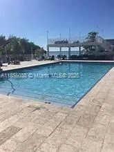 325 Calusa St   Lot 227