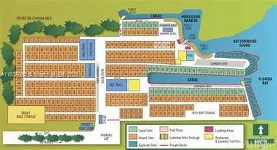 325 Calusa St   Lot 227