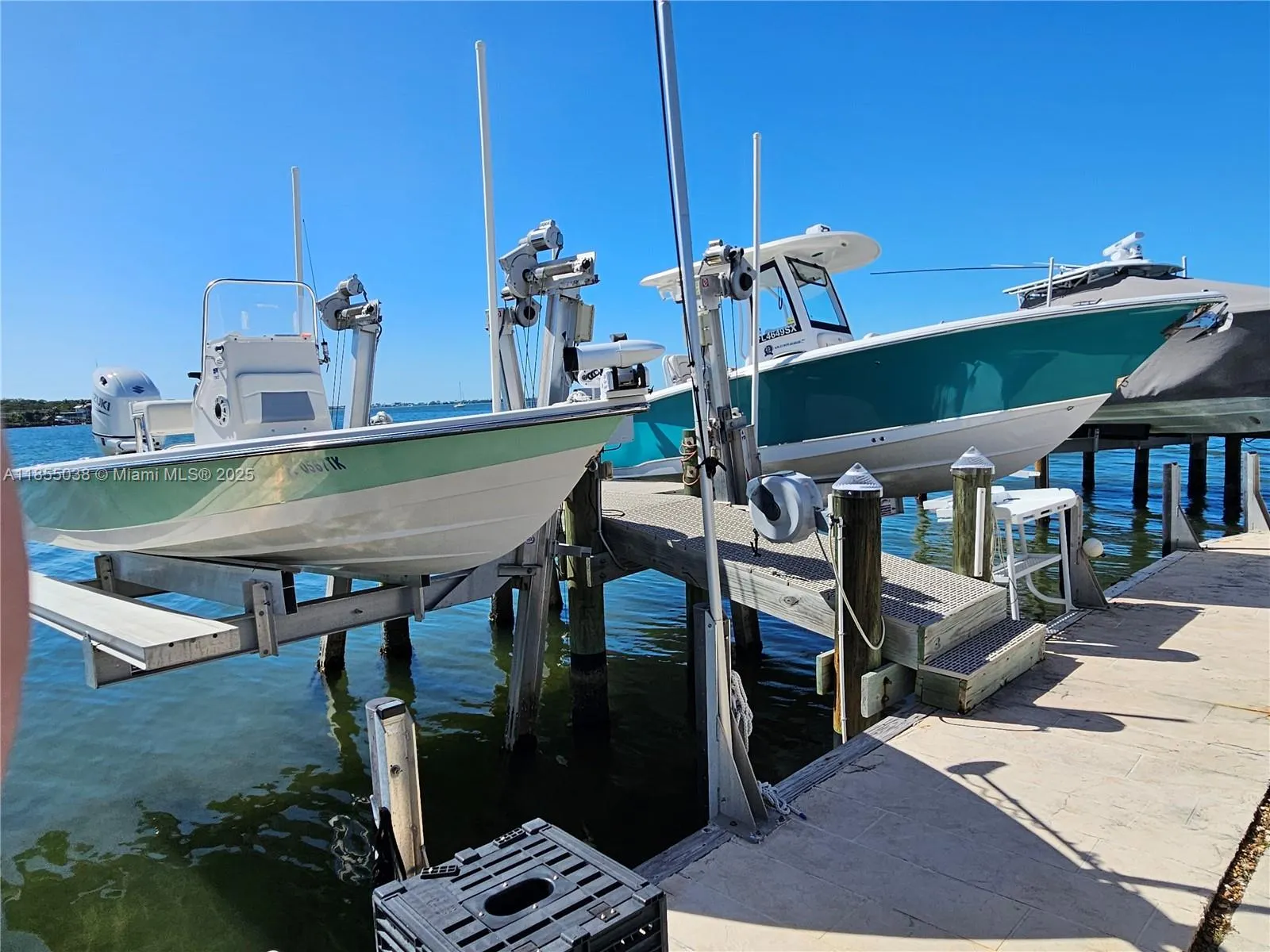 325 Calusa St   Lot 227