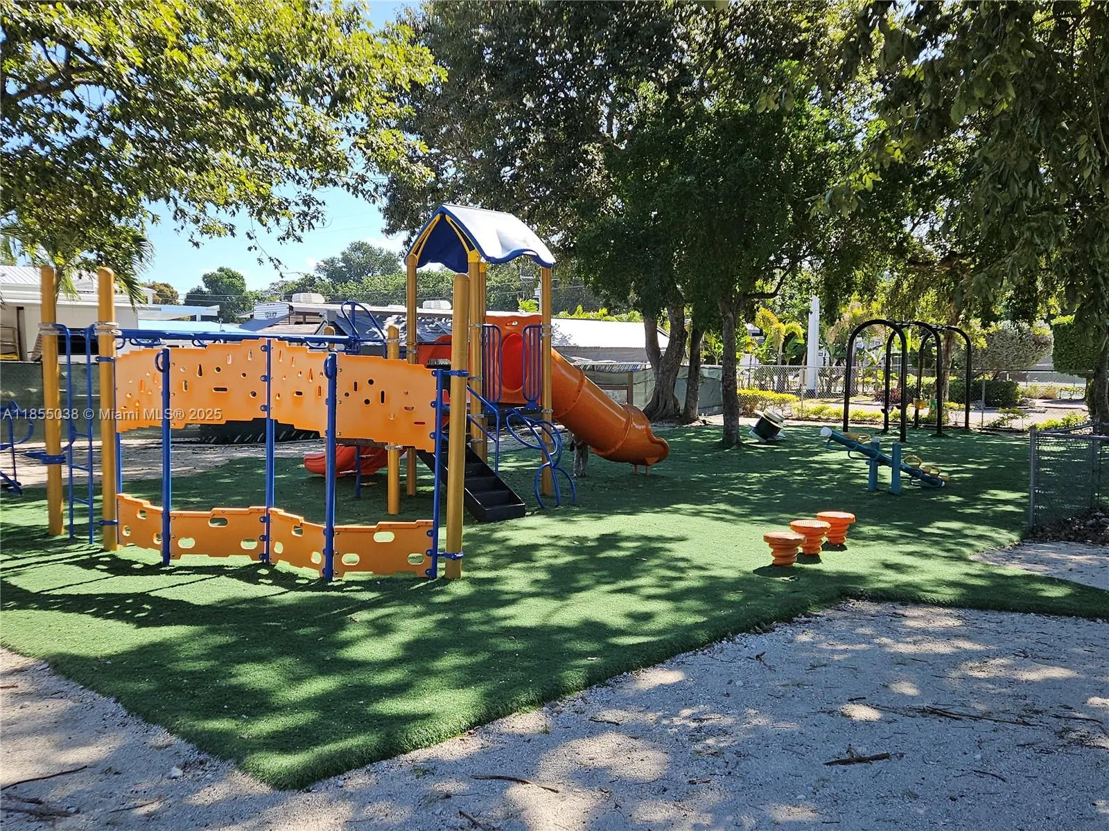 325 Calusa St   Lot 227