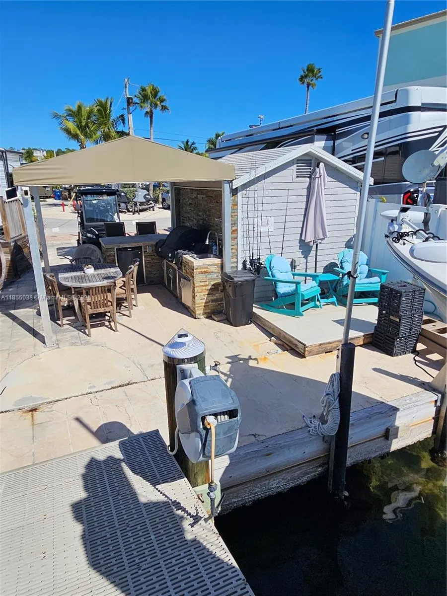 325 Calusa St   Lot 227