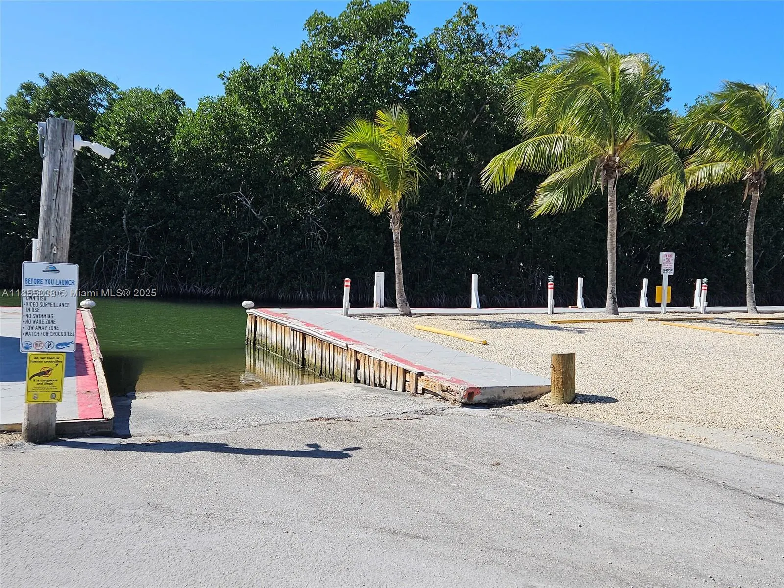 325 Calusa St   Lot 227