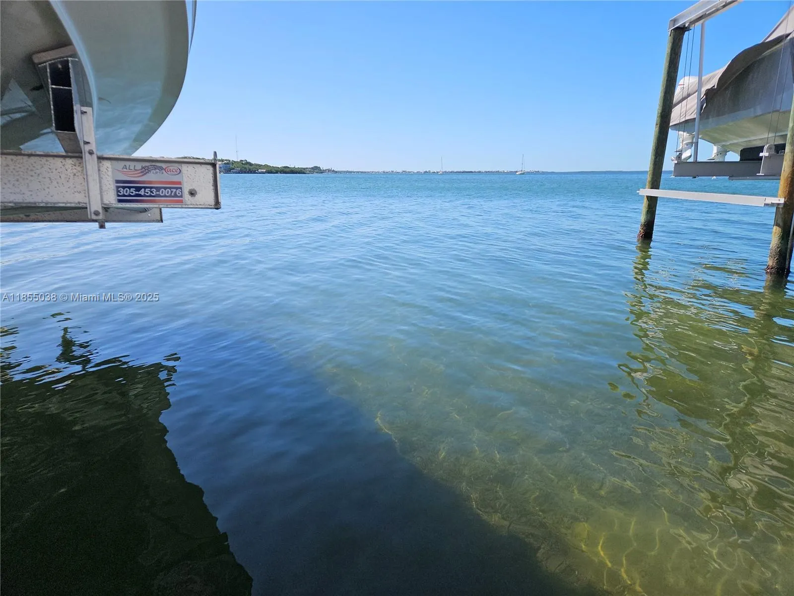 325 Calusa St   Lot 227