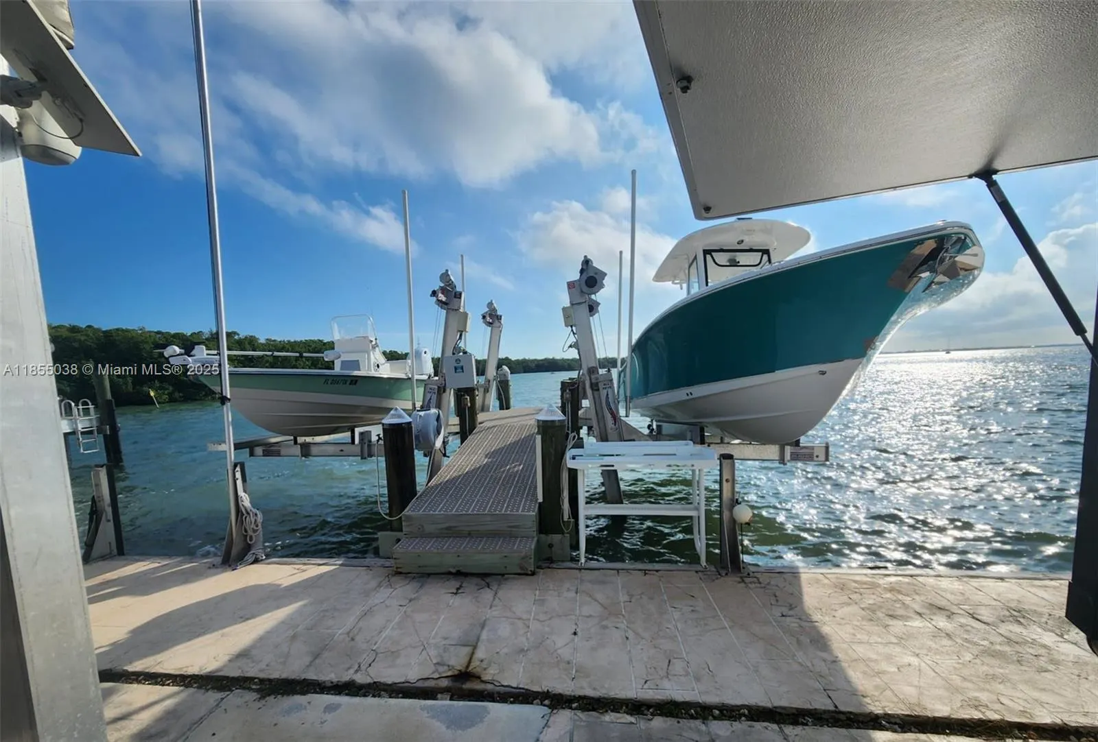 325 Calusa St   Lot 227
