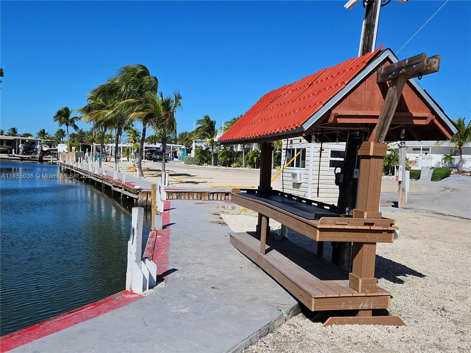 325 Calusa St   Lot 227