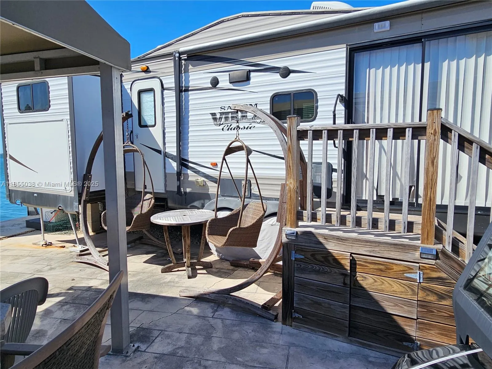 325 Calusa St   Lot 227