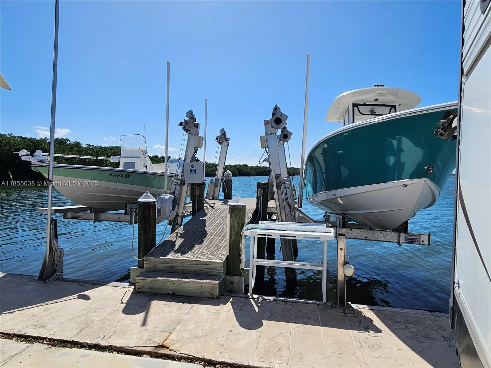 325 Calusa St   Lot 227