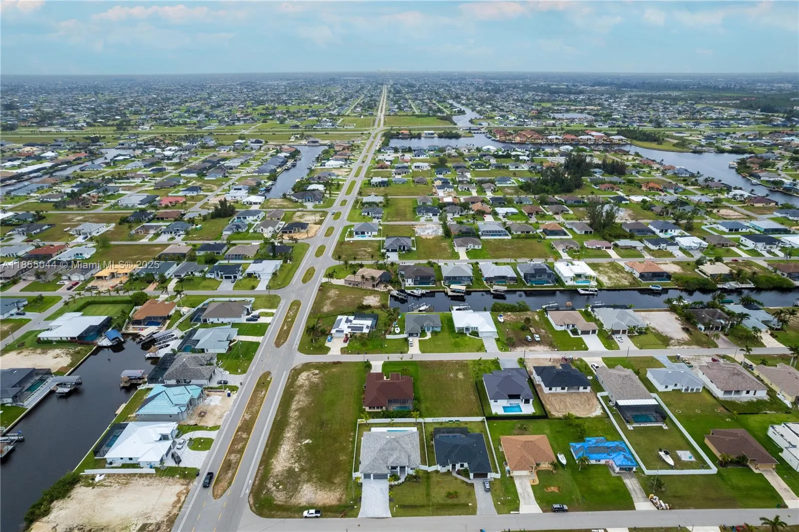 5 SW 37TH AVE