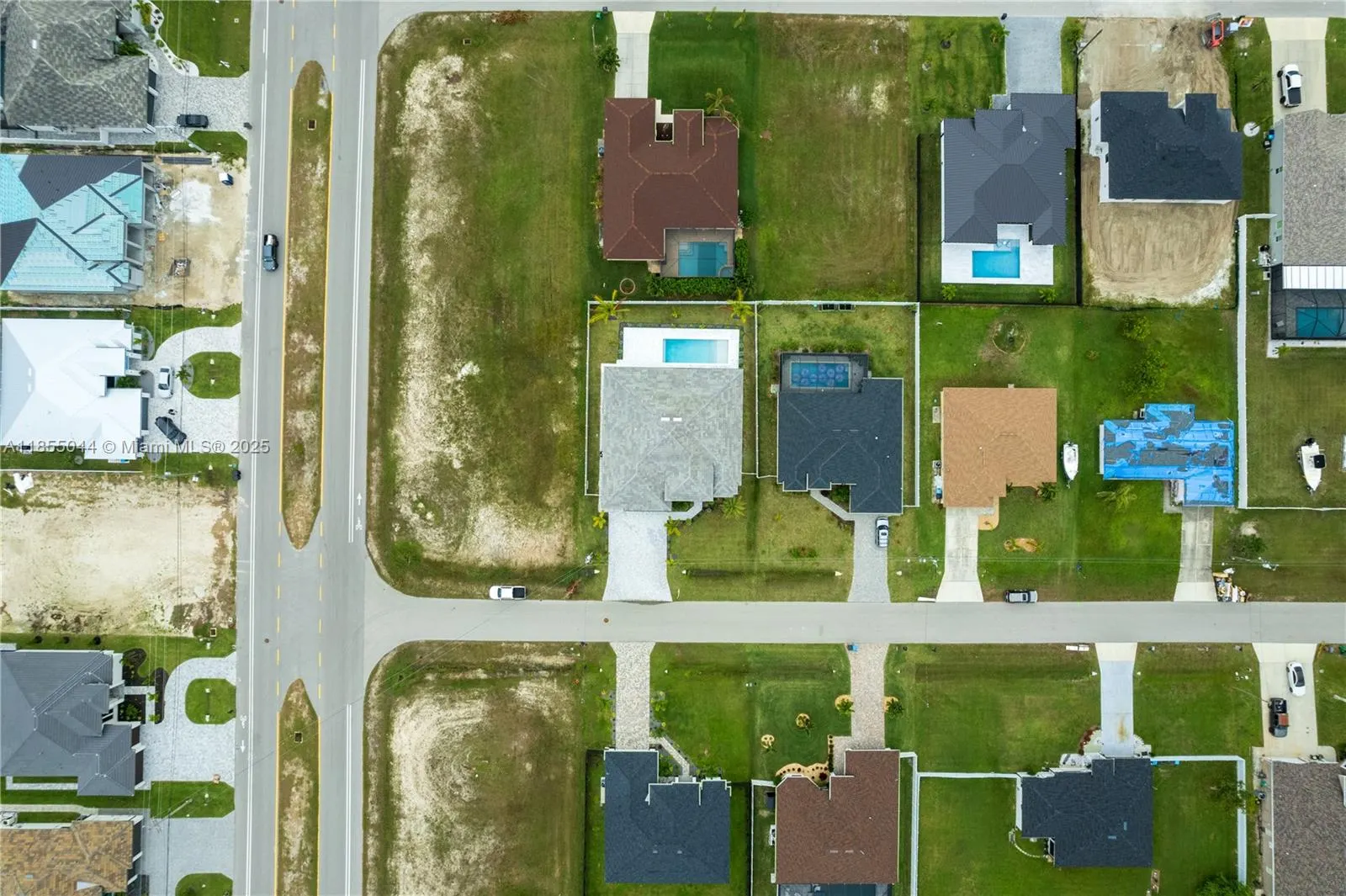 5 SW 37TH AVE