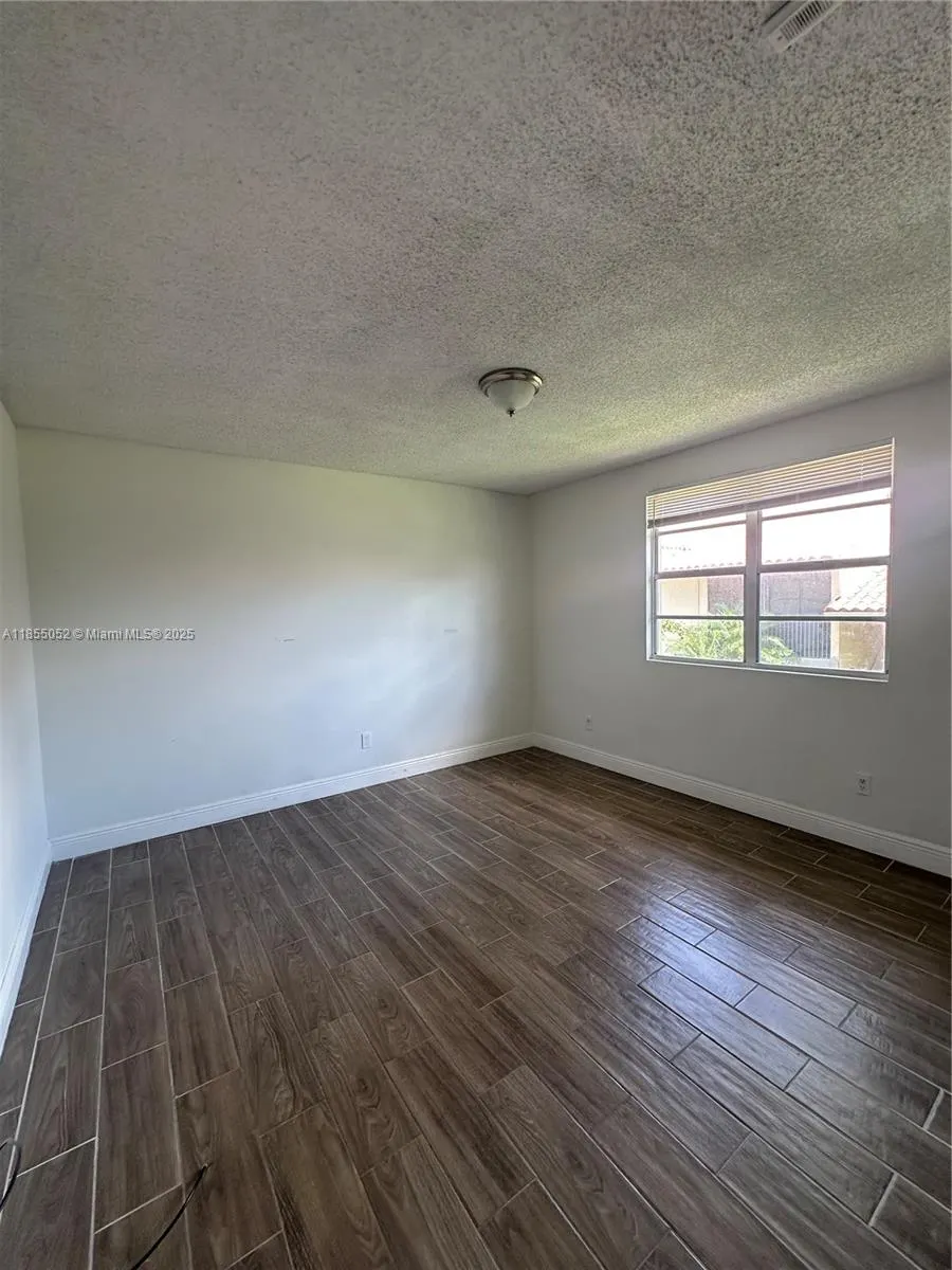 1245 SW 46th Ave, #1202