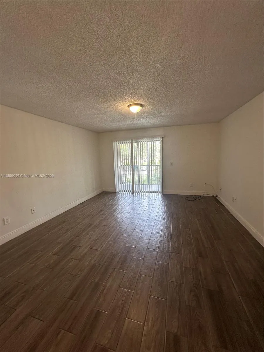 1245 SW 46th Ave, #1202