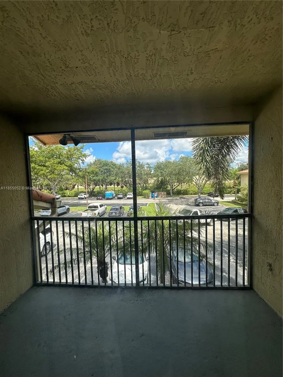 1245 SW 46th Ave, #1202