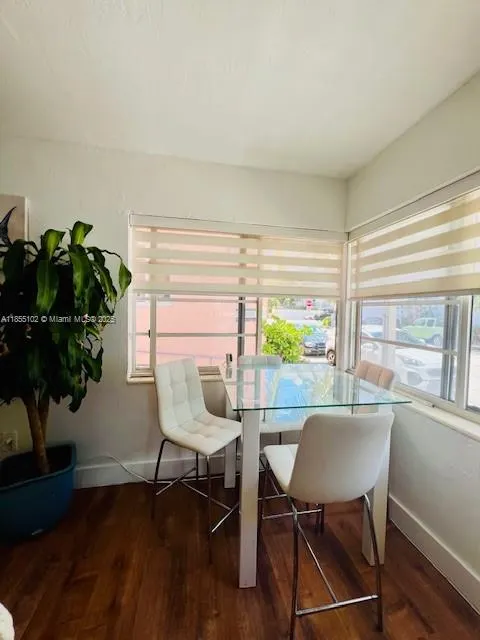 4201 Indian Creek, #5