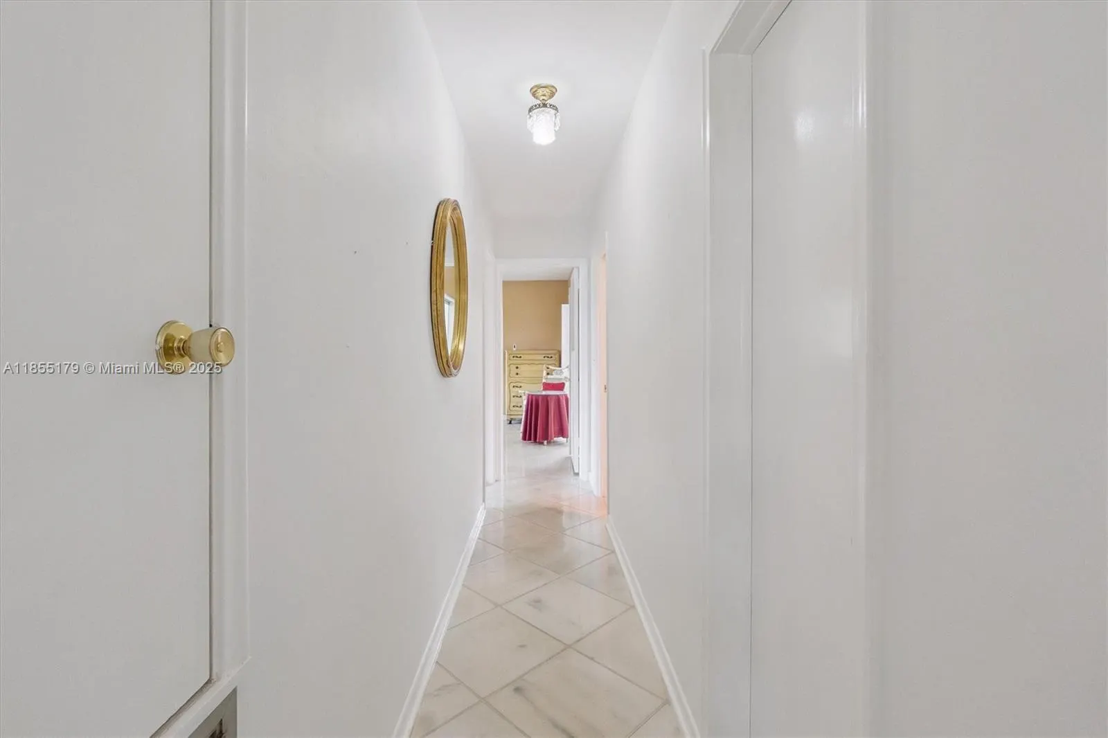 6100 SW 8th Ct