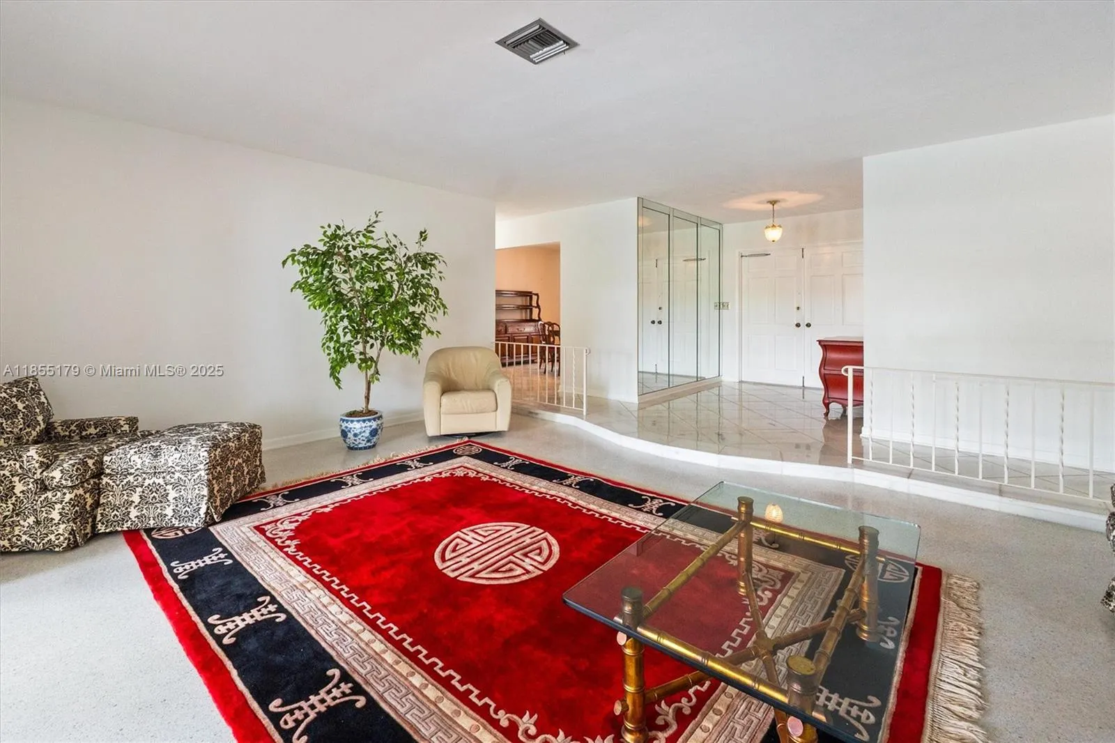 6100 SW 8th Ct