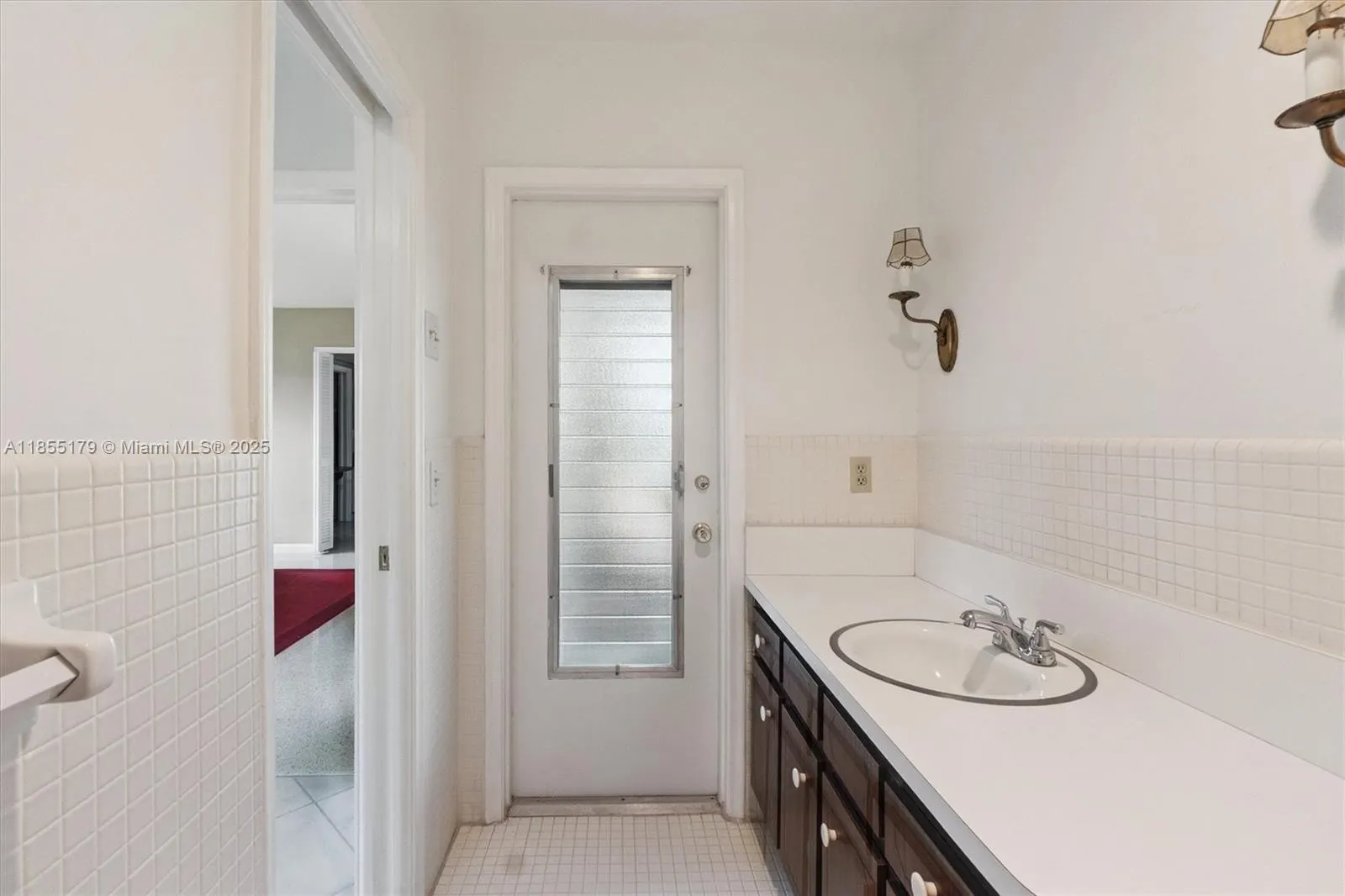 6100 SW 8th Ct
