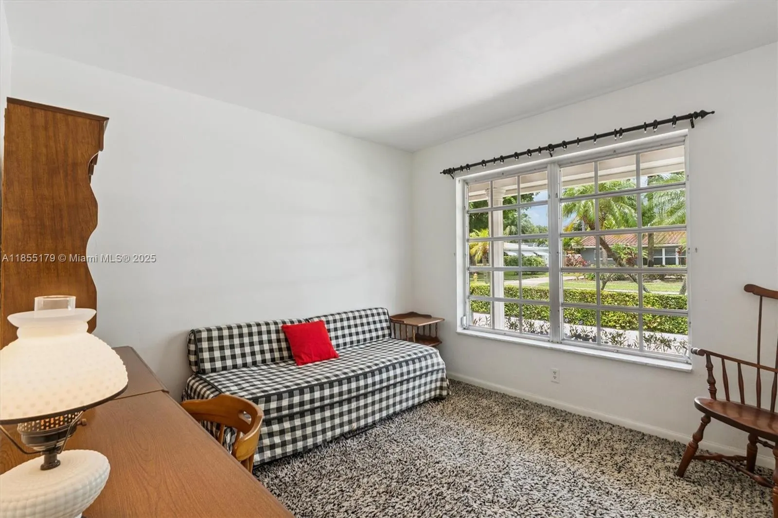 6100 SW 8th Ct