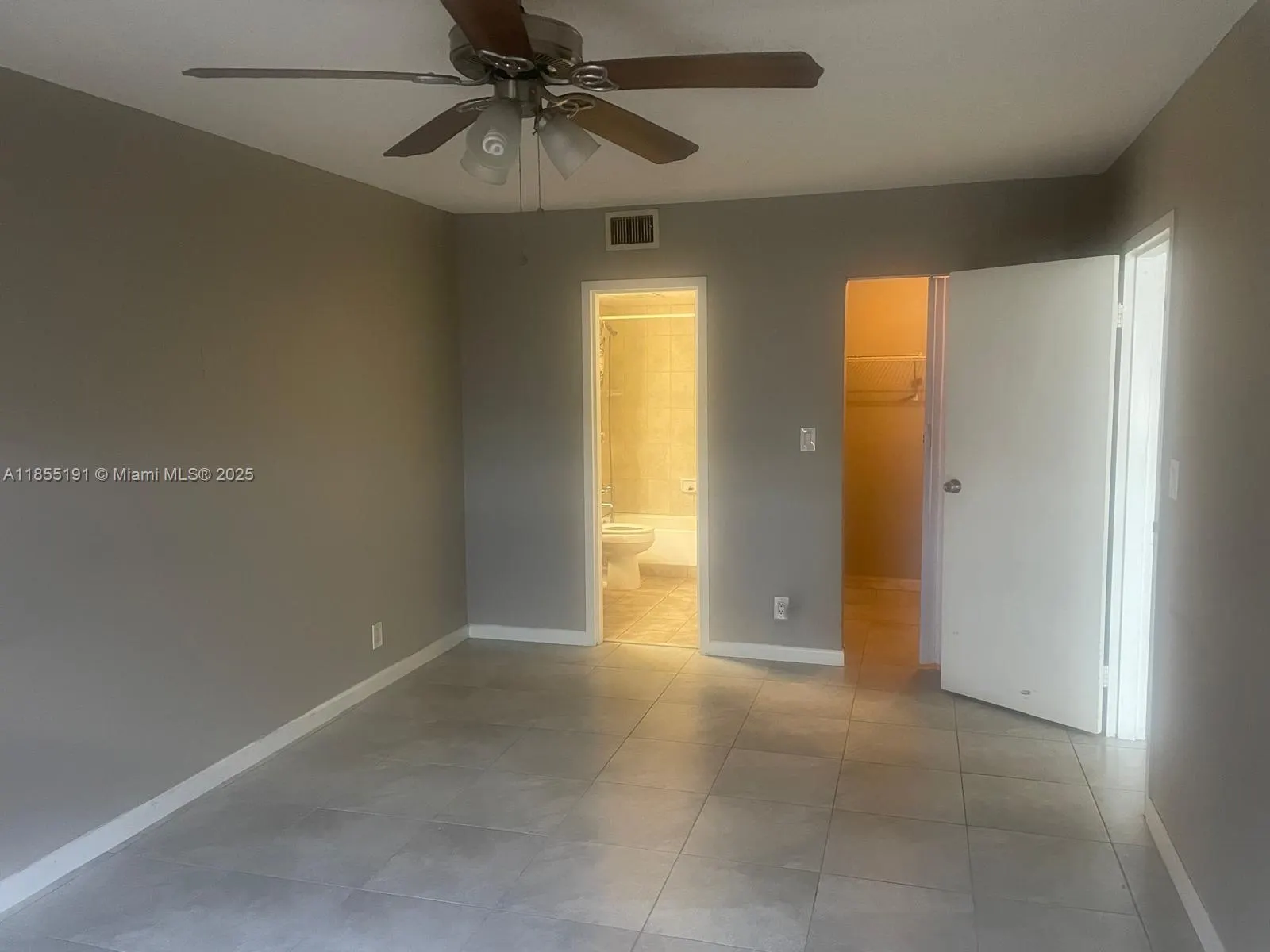 8311 Sands Point Blvd, #R105