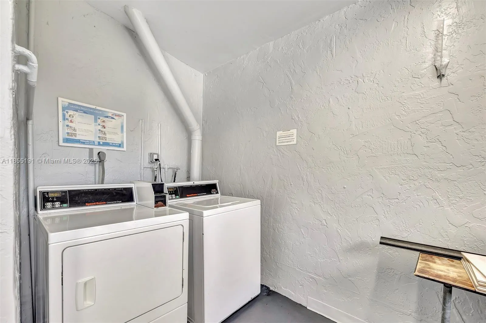 8311 Sands Point Blvd, #R105