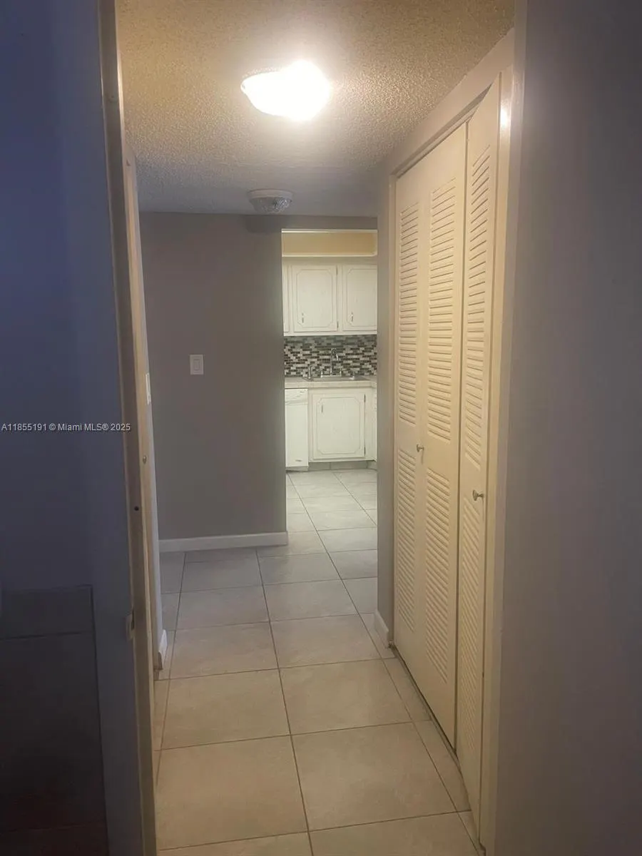 8311 Sands Point Blvd, #R105