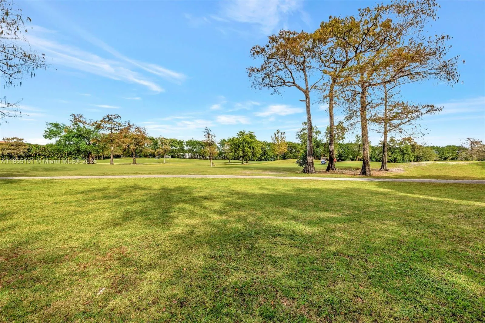 8311 Sands Point Blvd, #R105