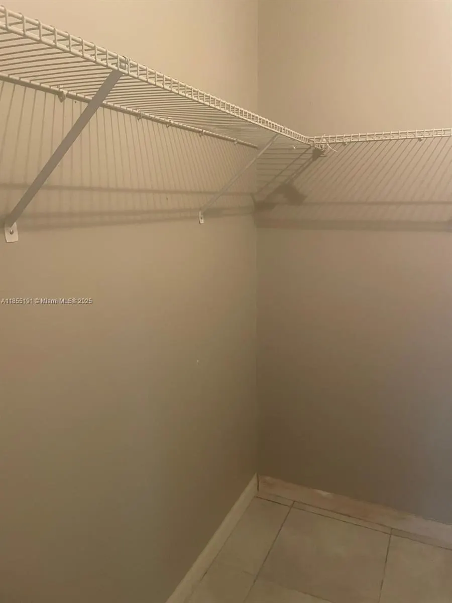 8311 Sands Point Blvd, #R105