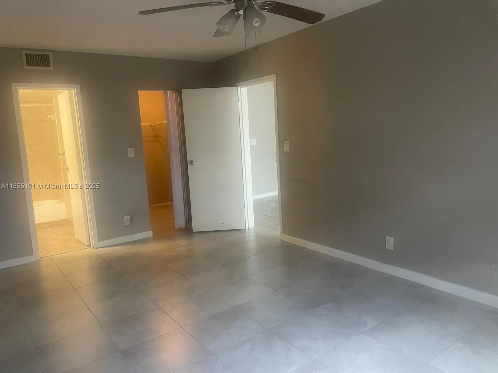 8311 Sands Point Blvd, #R105