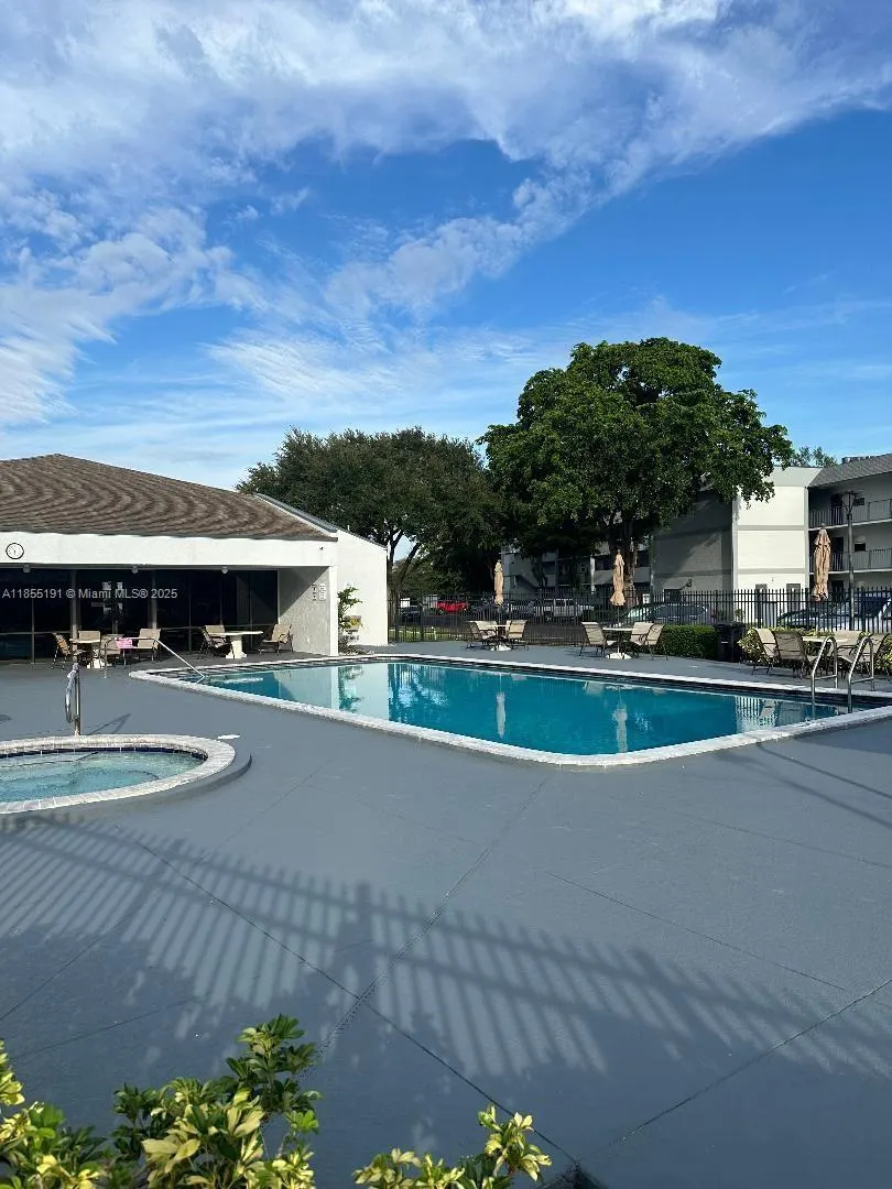 8311 Sands Point Blvd, #R105