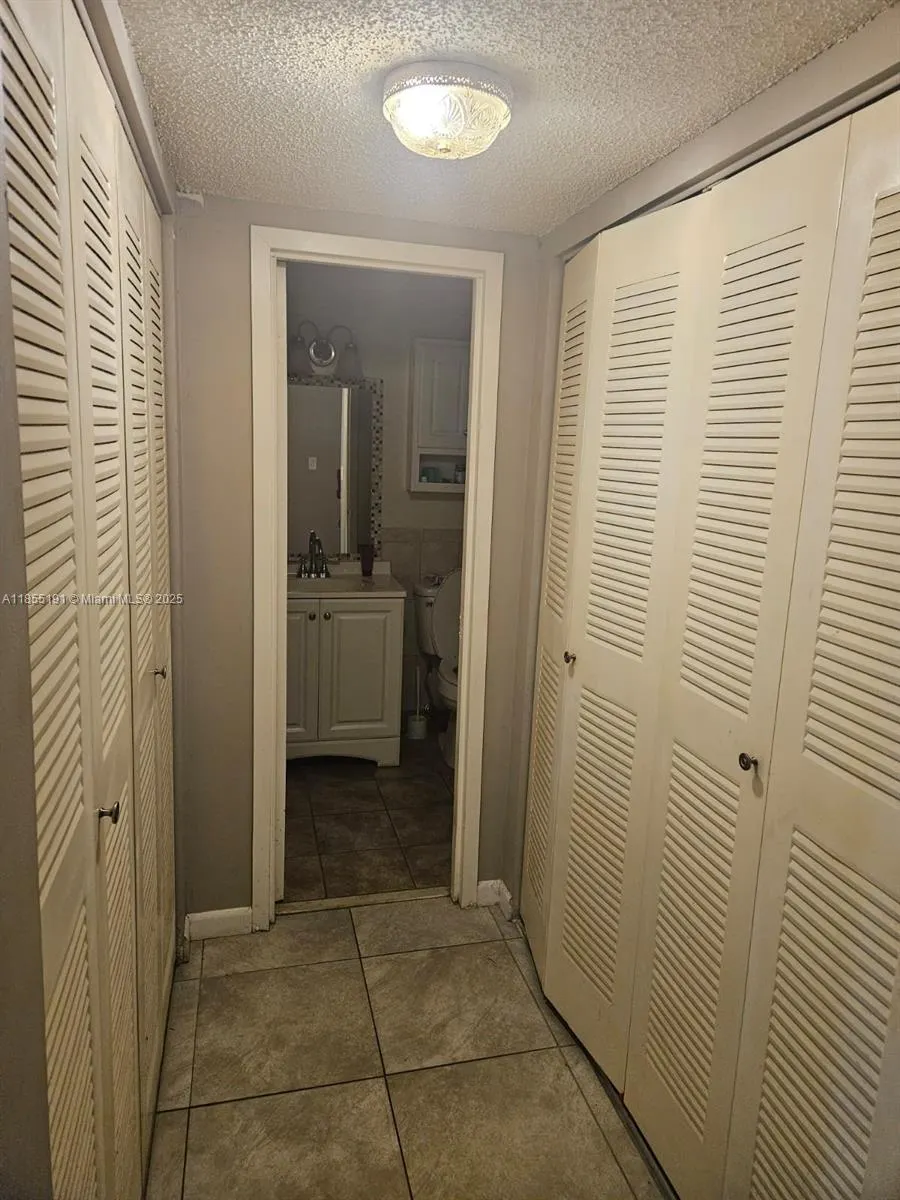 8311 Sands Point Blvd, #R105