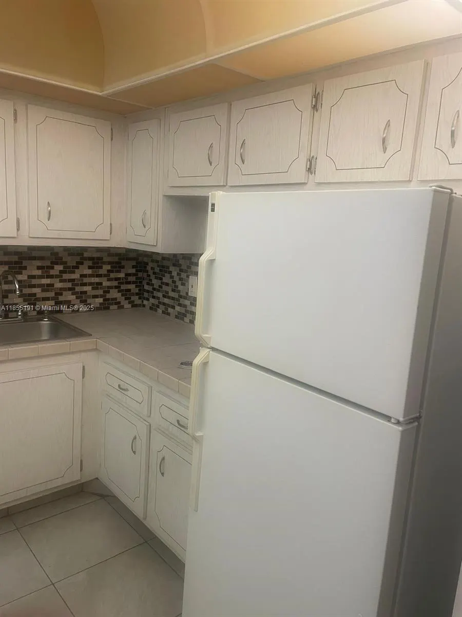 8311 Sands Point Blvd, #R105
