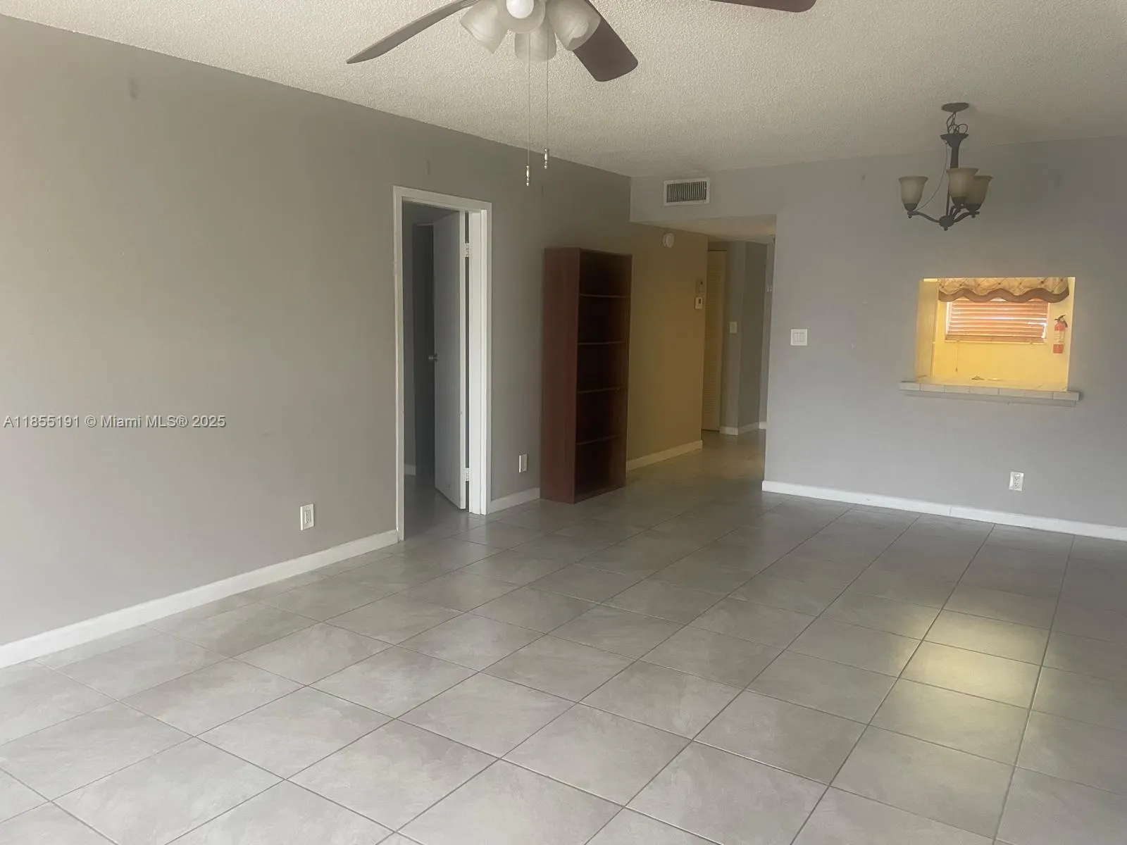 8311 Sands Point Blvd, #R105