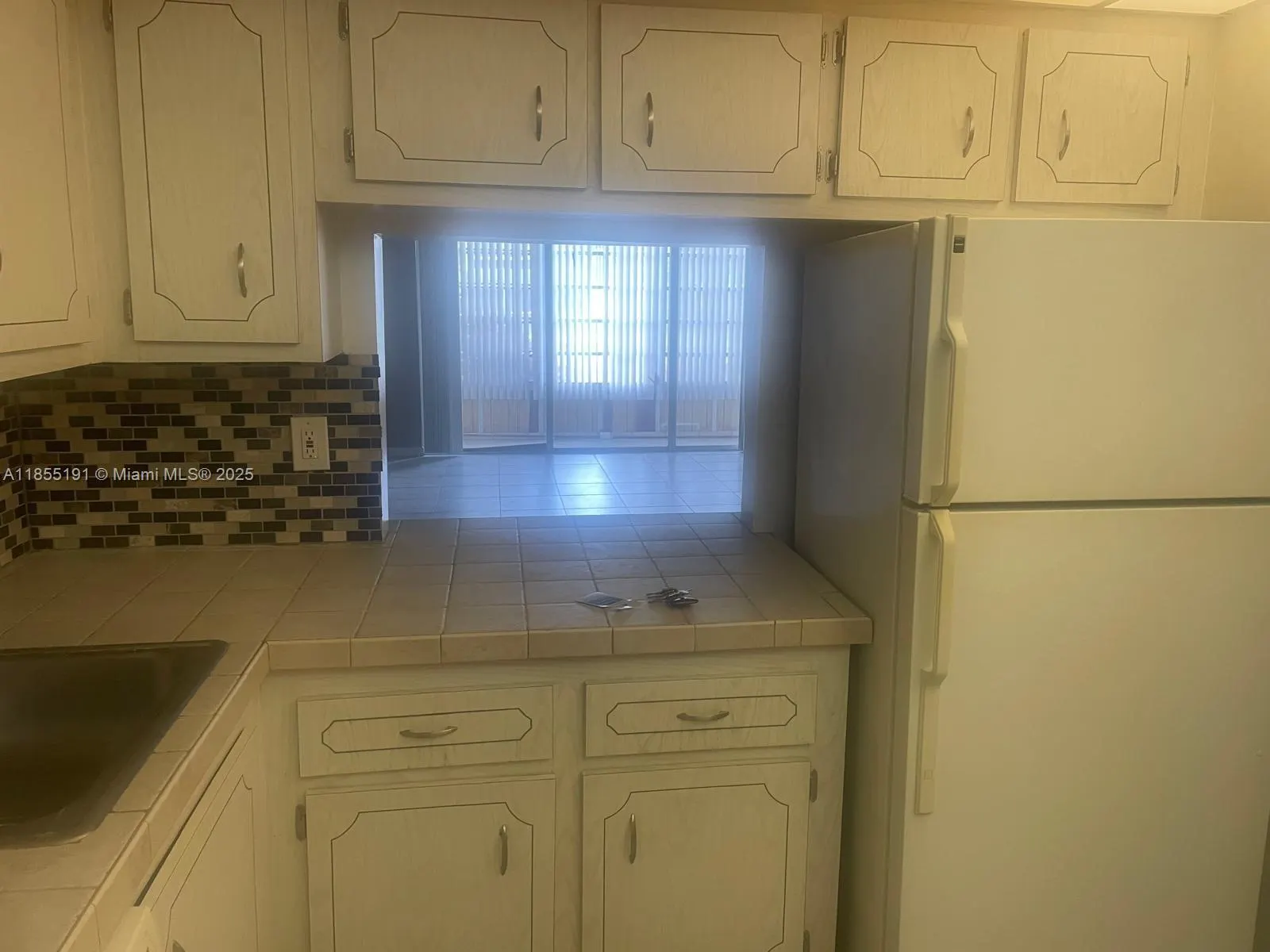 8311 Sands Point Blvd, #R105