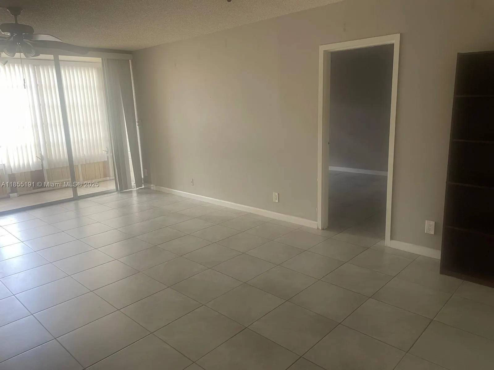 8311 Sands Point Blvd, #R105