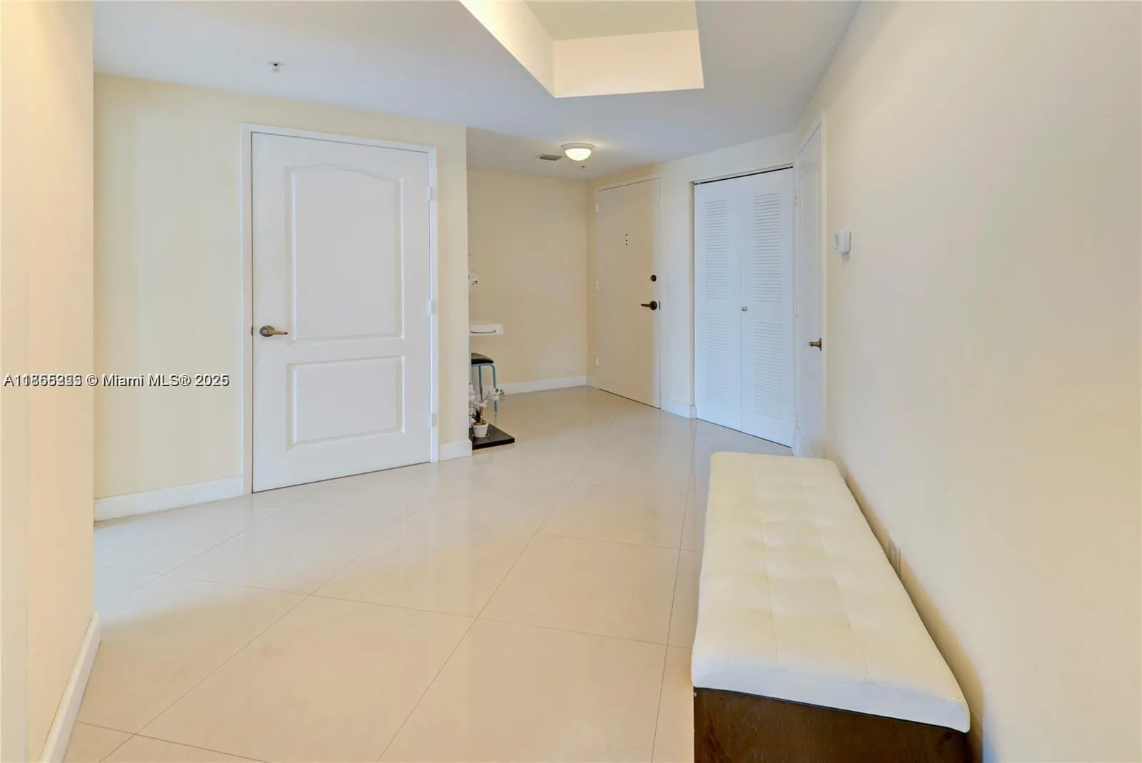 17555 Atlantic Blvd, #902