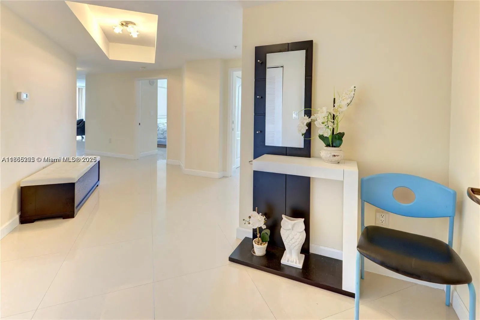 17555 Atlantic Blvd, #902