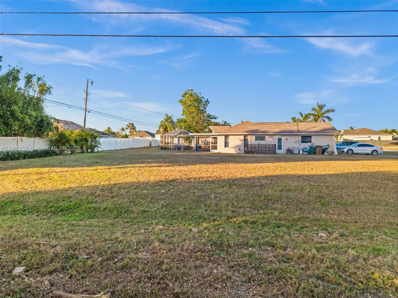 1236 SE 21ST PL